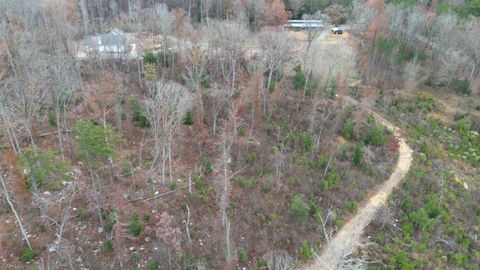 78 Scott Ridge Drive Pittsboro NC 27312