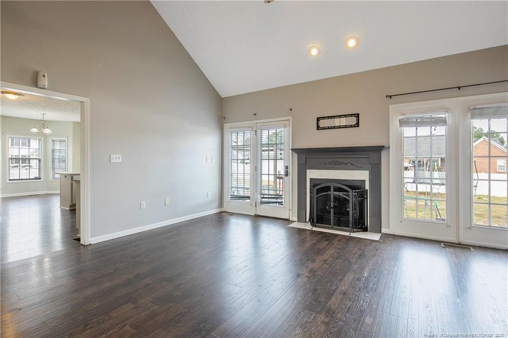 56 Timberline Drive
