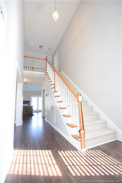 56 Timberline Drive