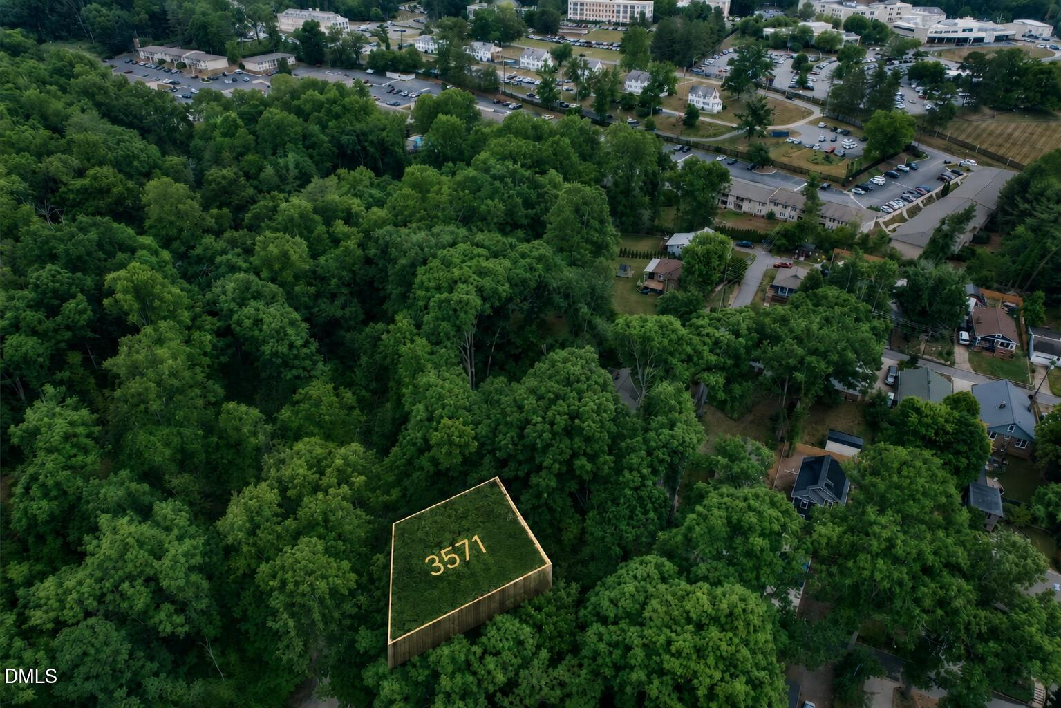 99999 Knauth Road