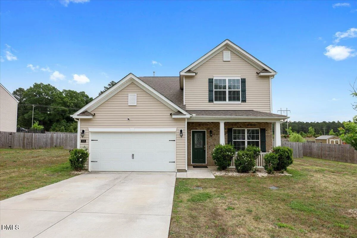 216 Simply Country Lane