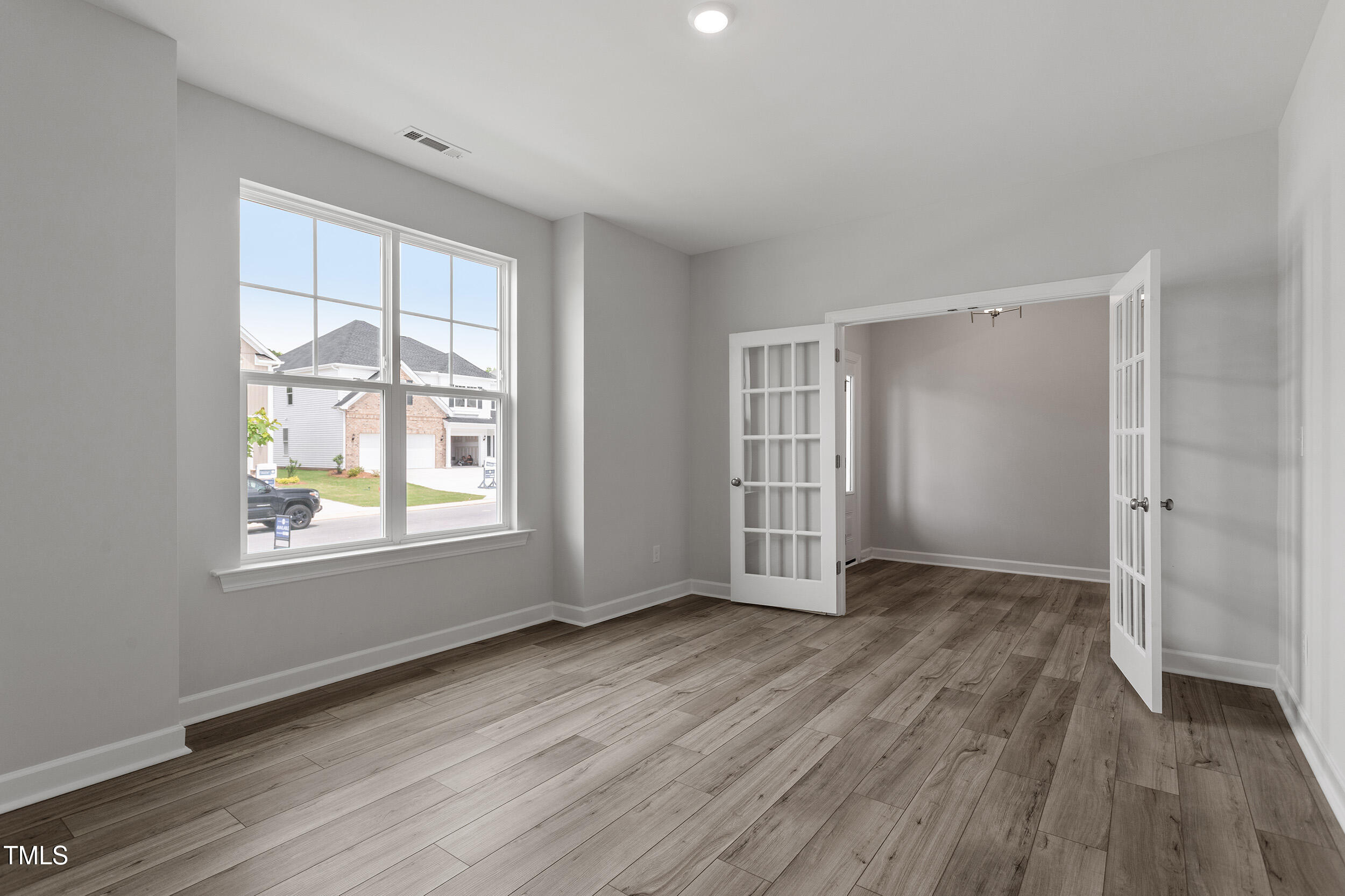 95 Black Walnut Drive 191