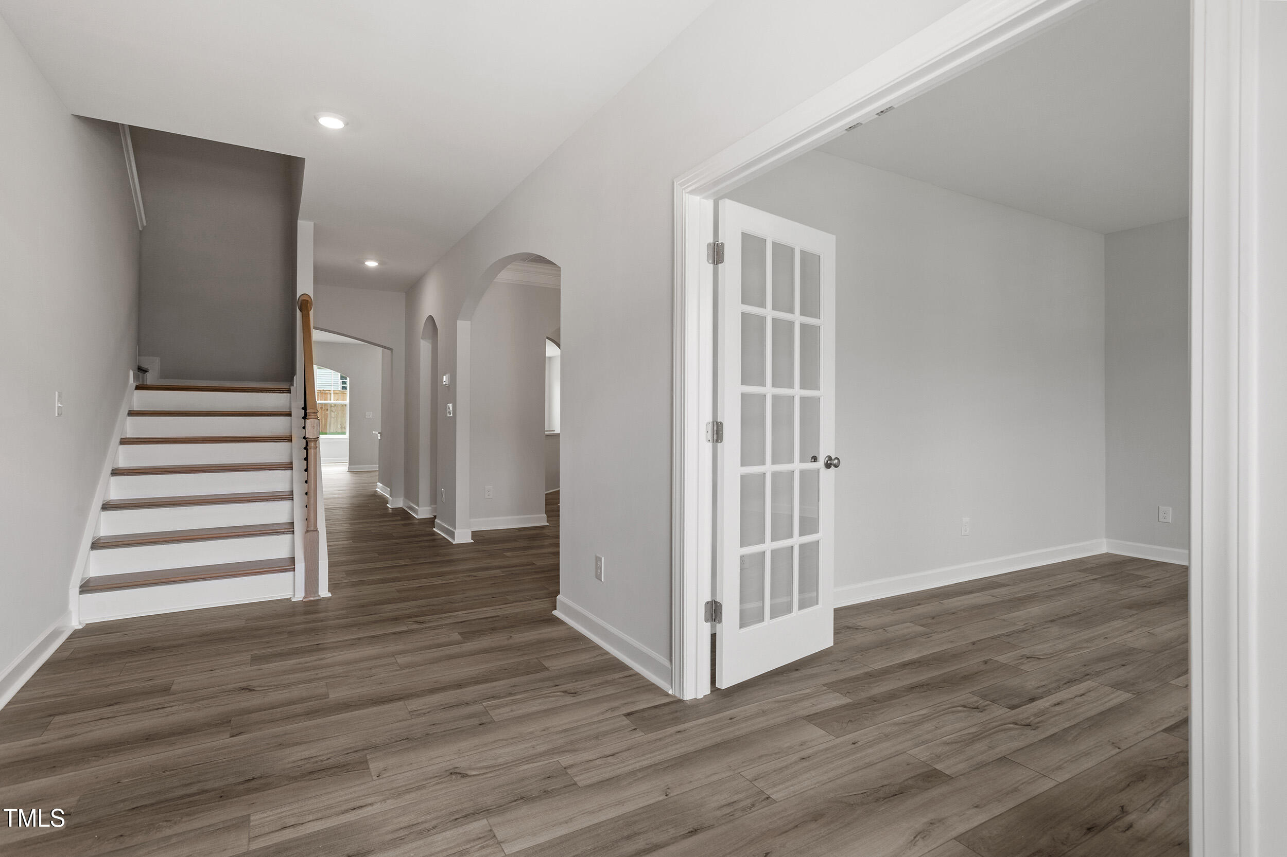 95 Black Walnut Drive 191