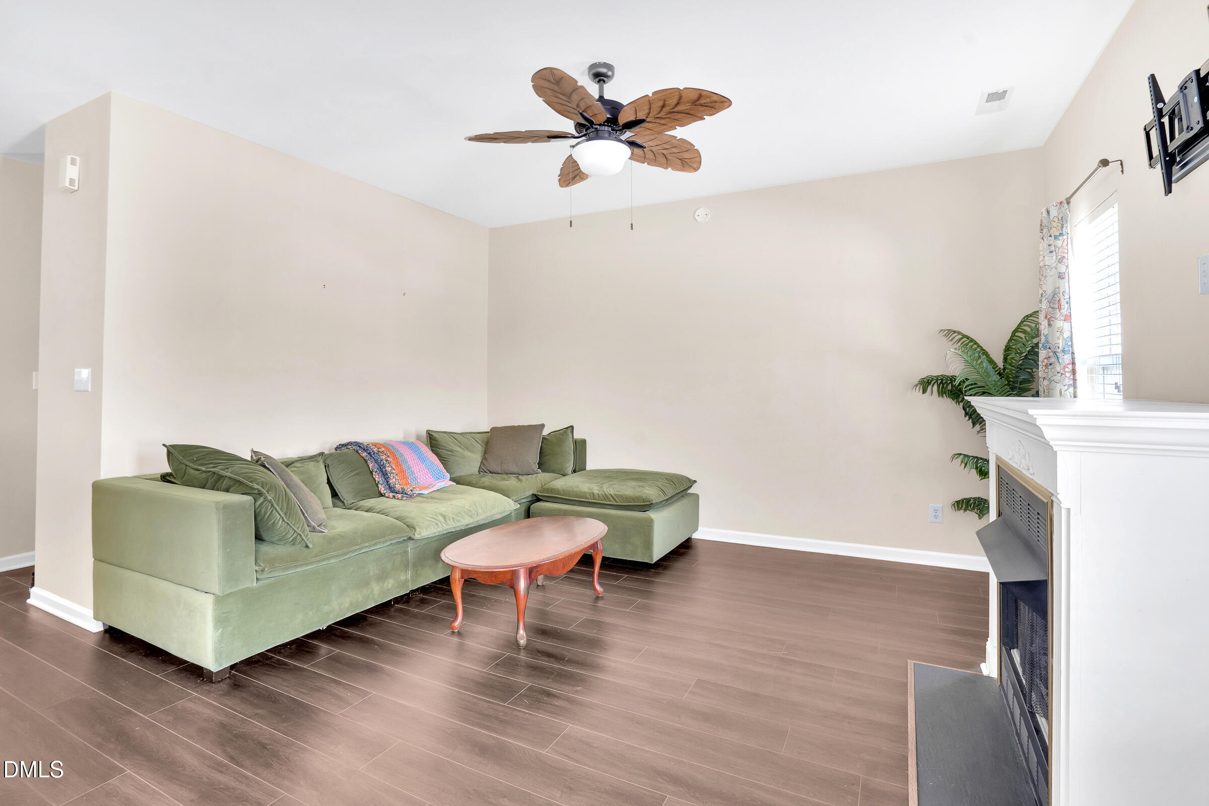 1274 Glory Vine Road