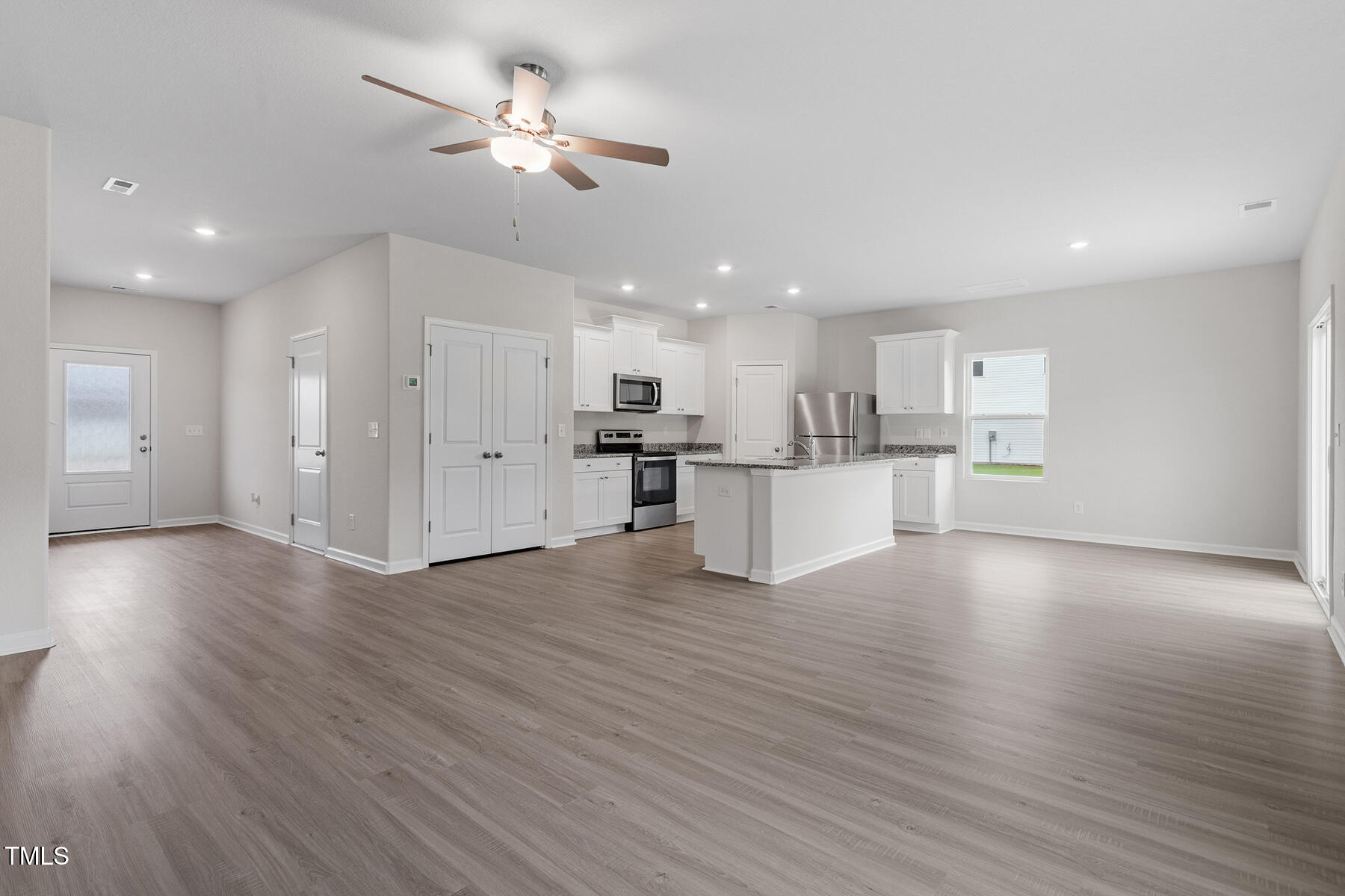 9200 Ava Drive