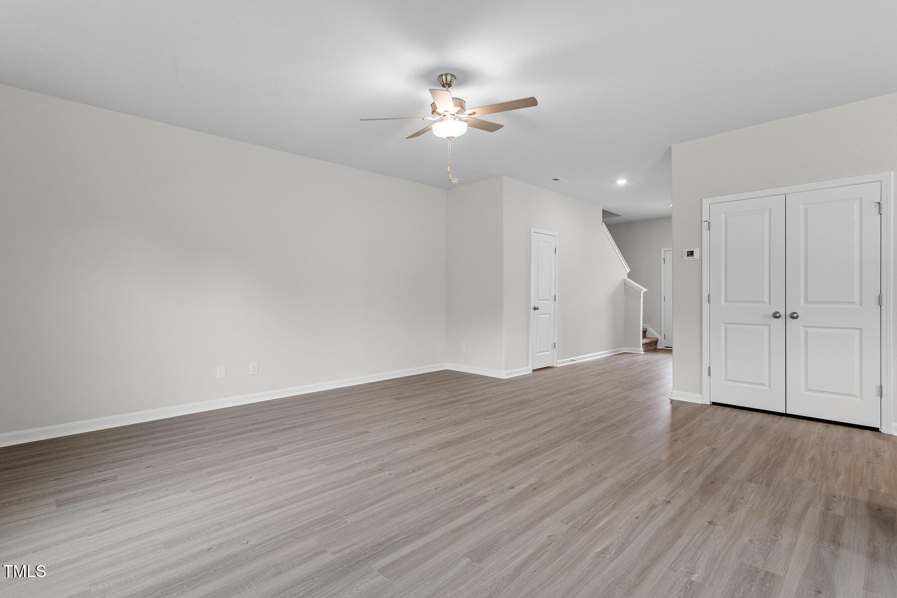 9200 Ava Drive