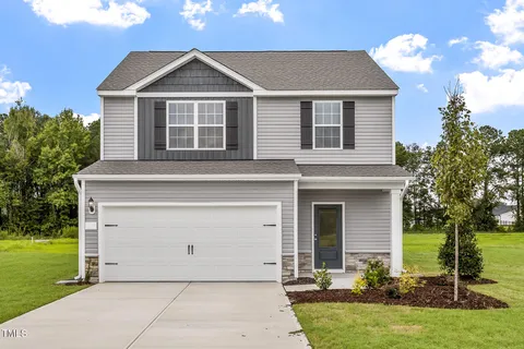 MLS: 10089005