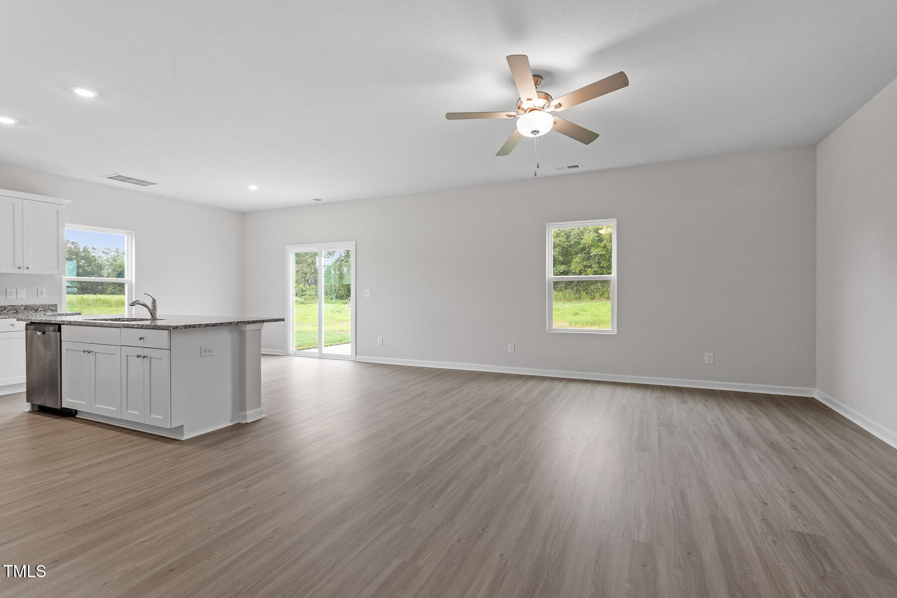 9200 Ava Drive