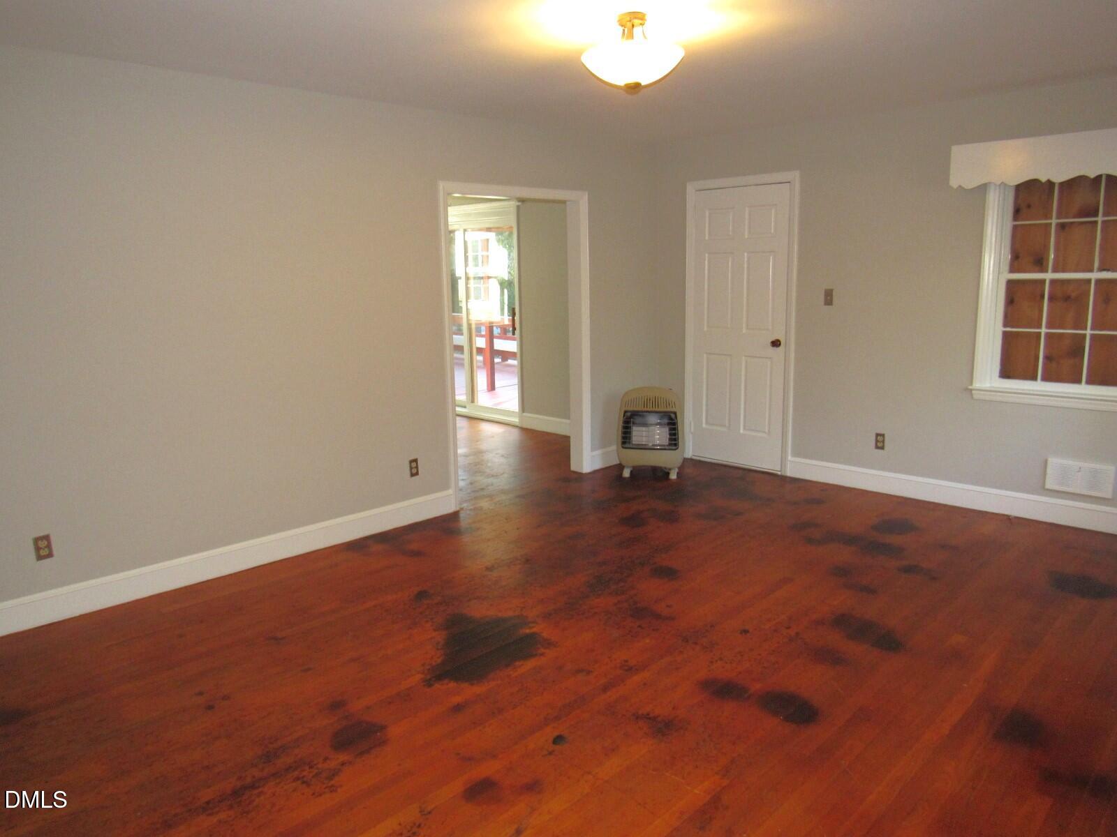 600 18th Street