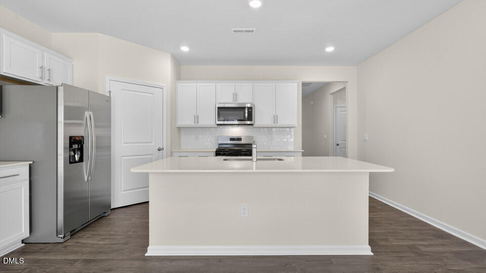 48 Green Laurel Drive