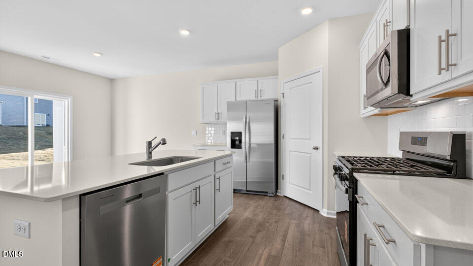 48 Green Laurel Drive
