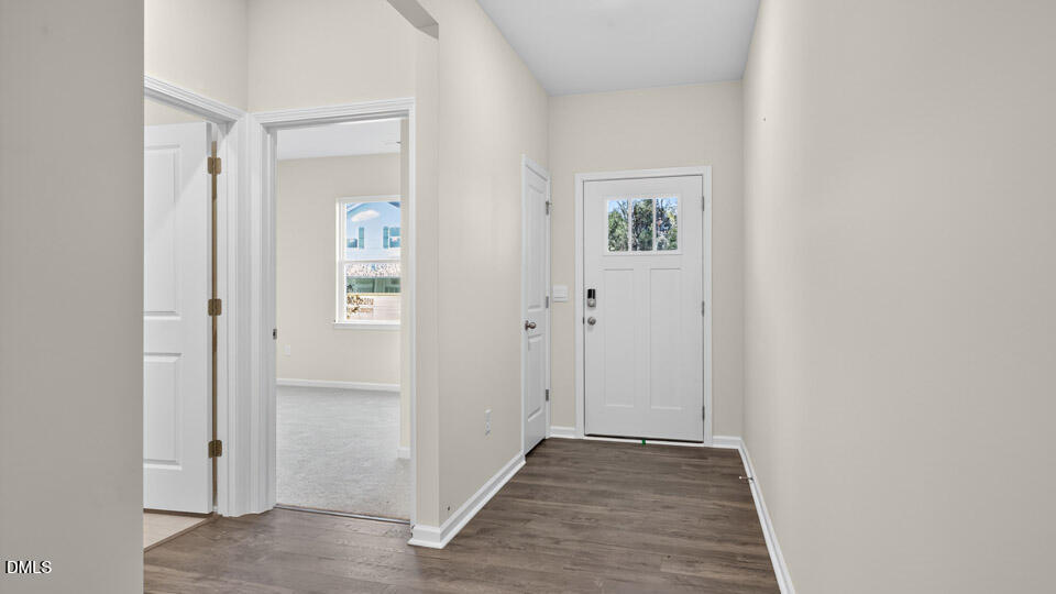 48 Green Laurel Drive