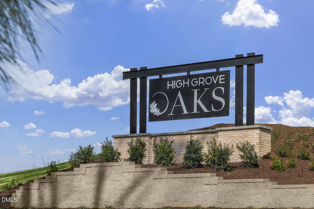 3301 Clairmeade Drive 183 Prescott Fc