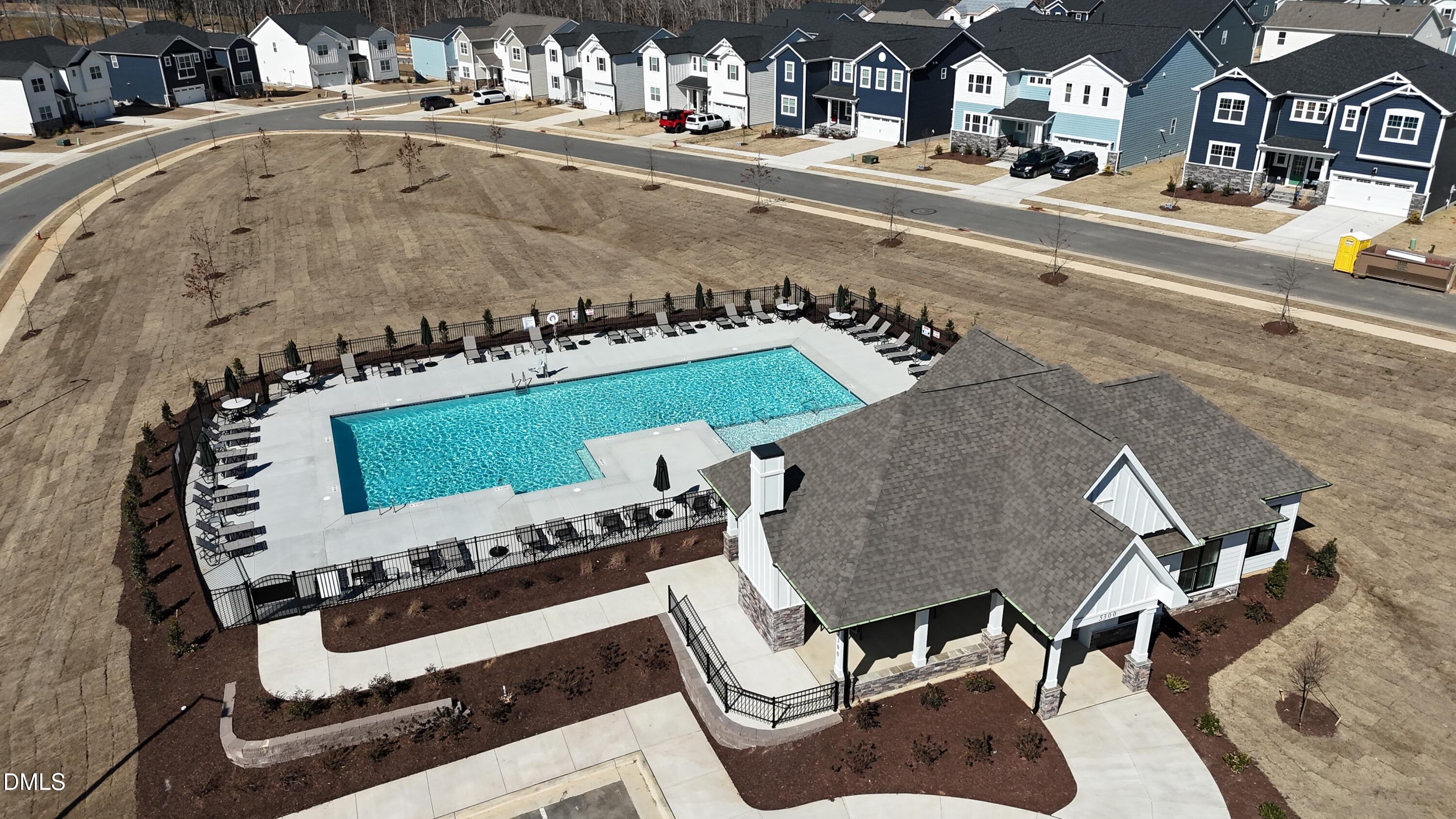 3301 Clairmeade Drive 183 Prescott Fc