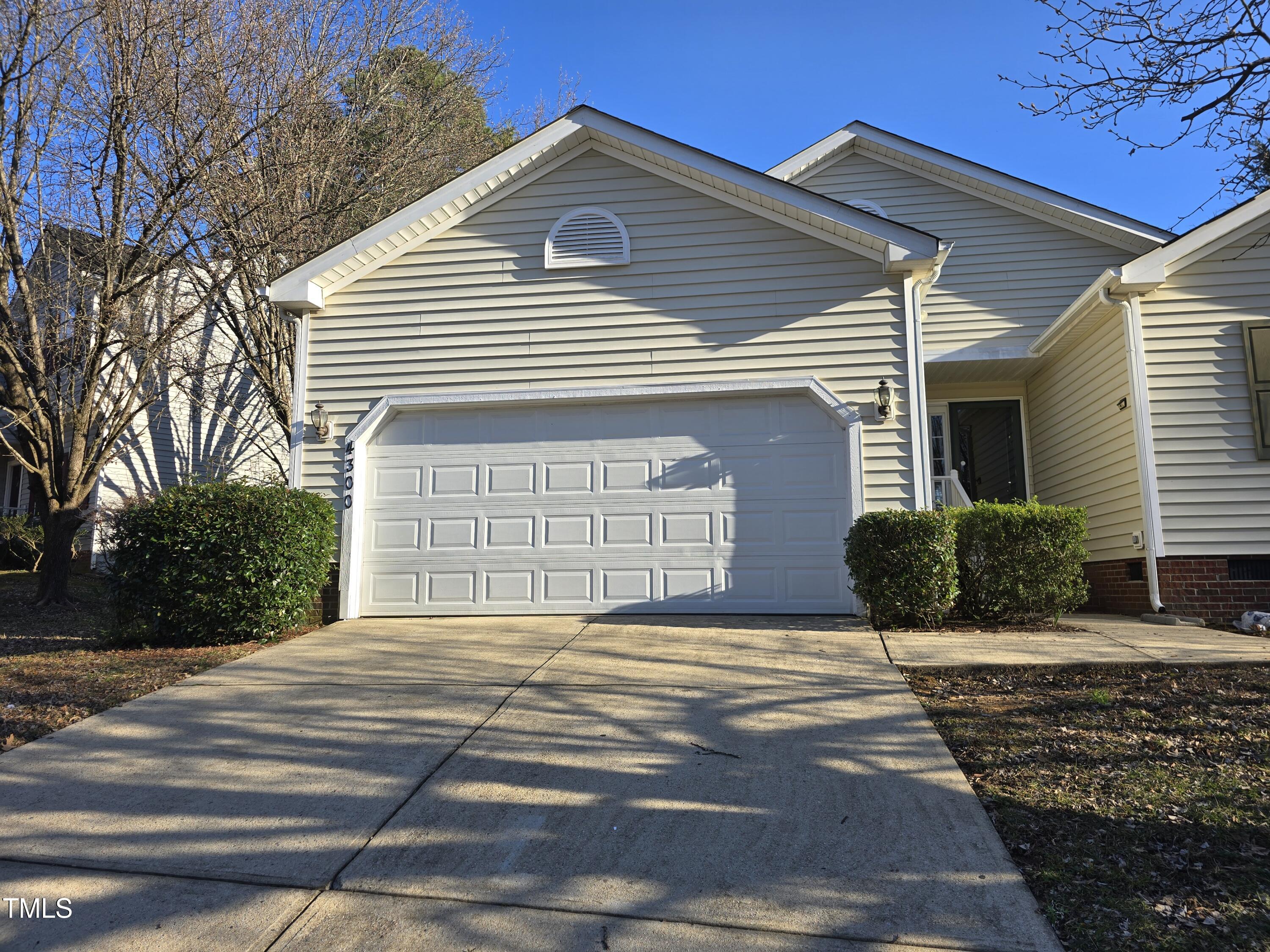 4300 Mantua Way