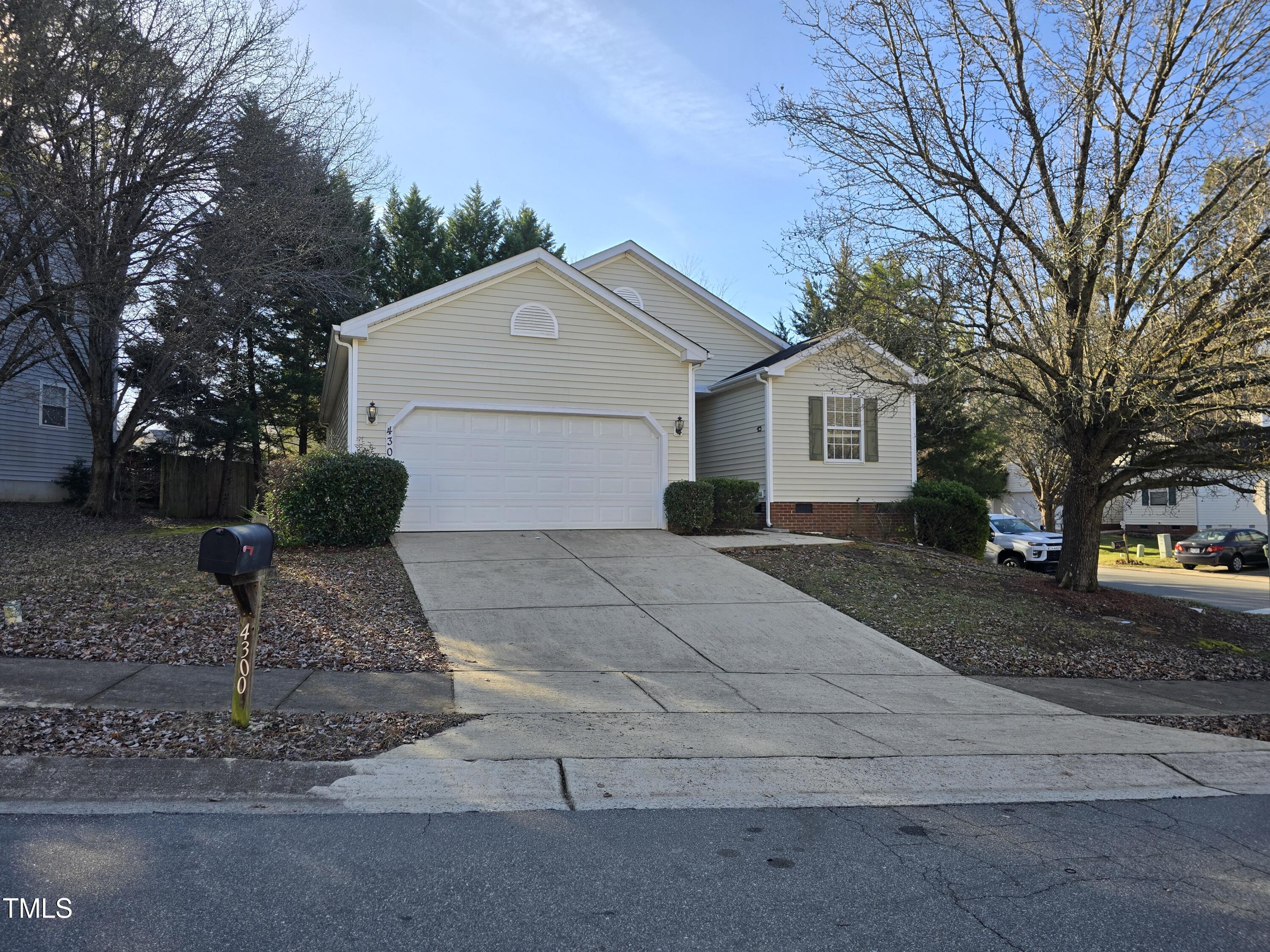 4300 Mantua Way