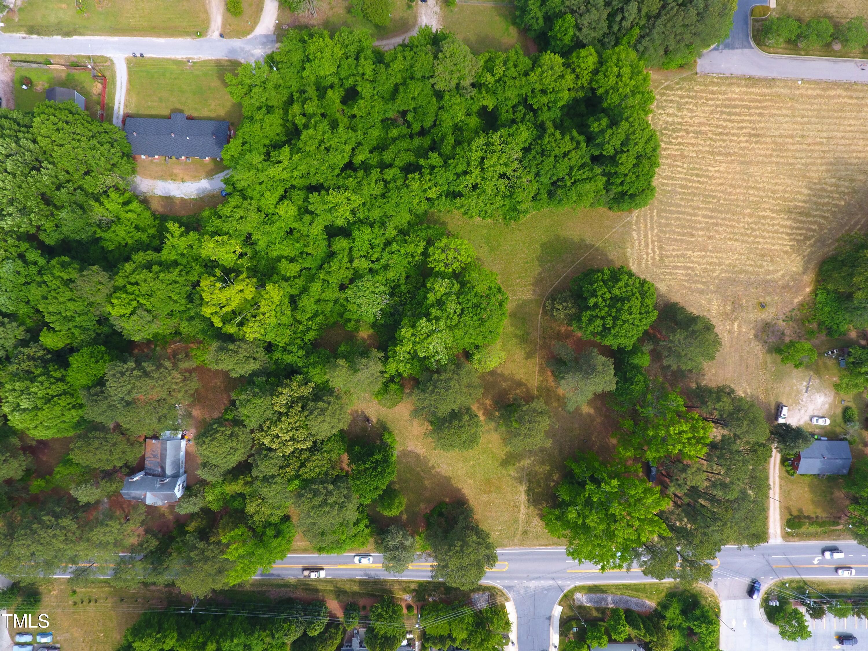 204 Pearces Road