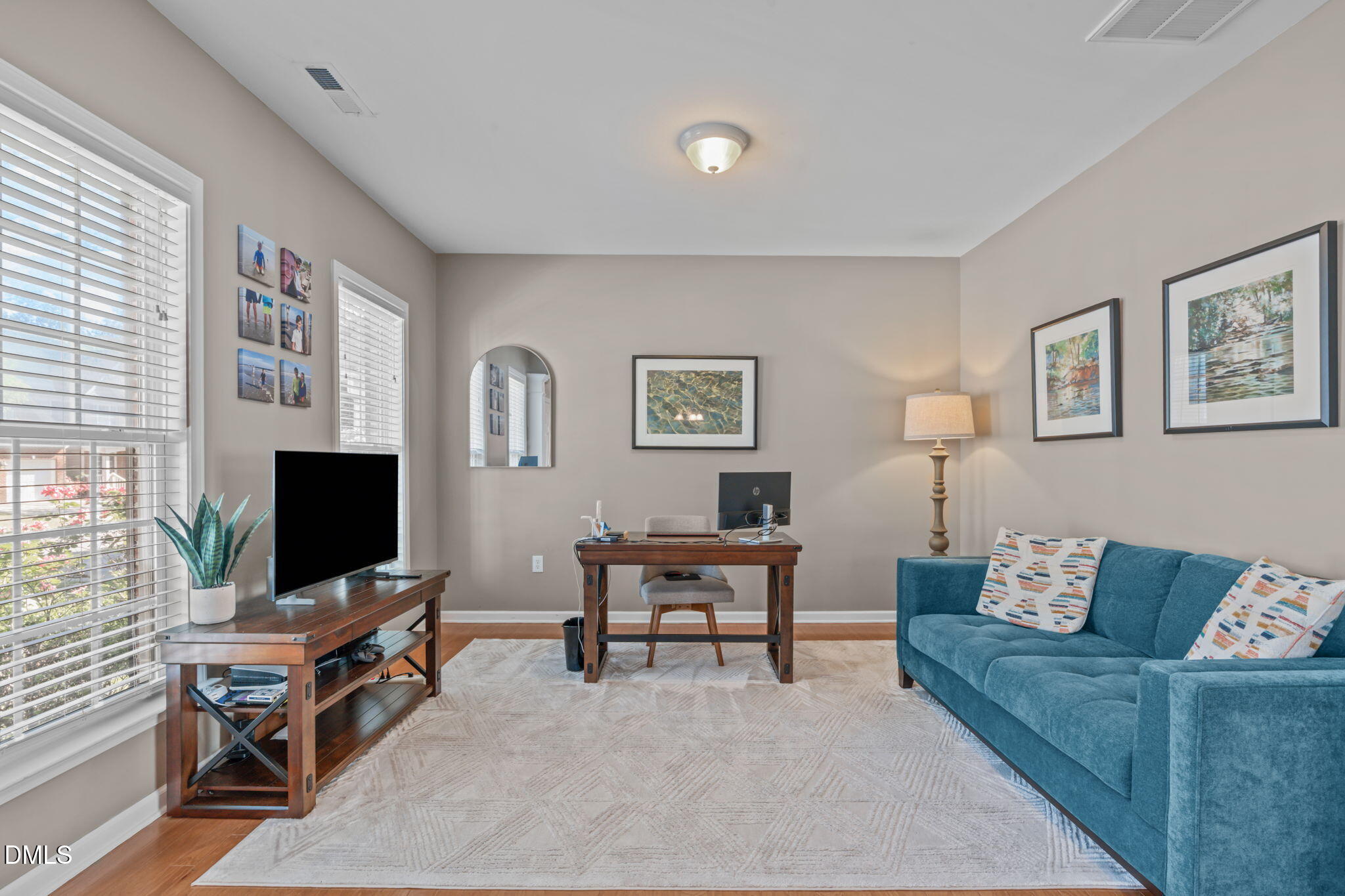 1034 Holtridge Drive