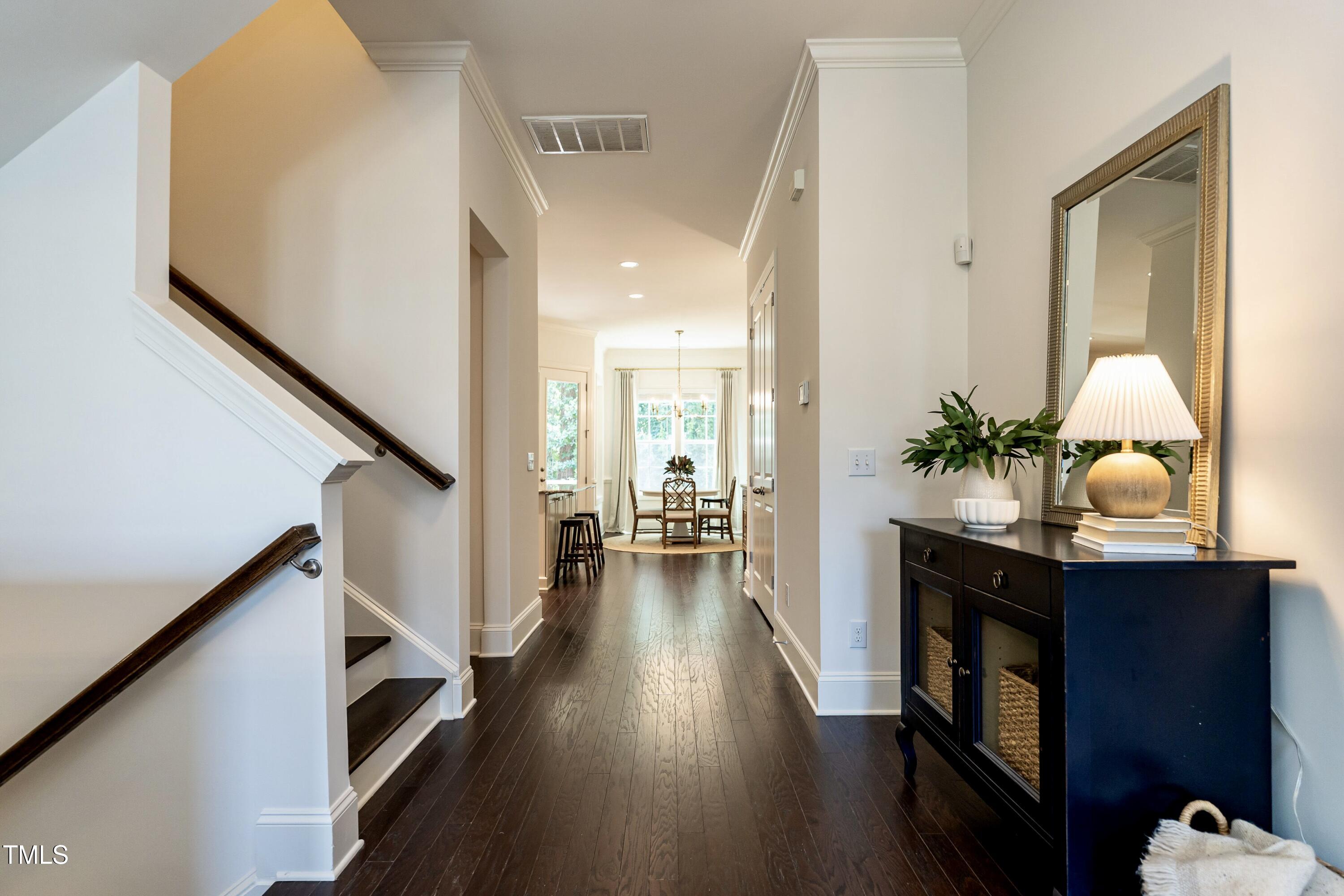 221 Penley Circle