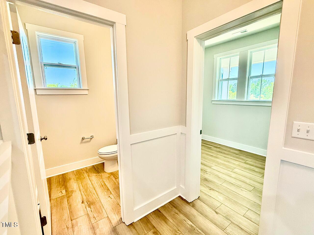 22 Whistling Way Holly Farmhouse