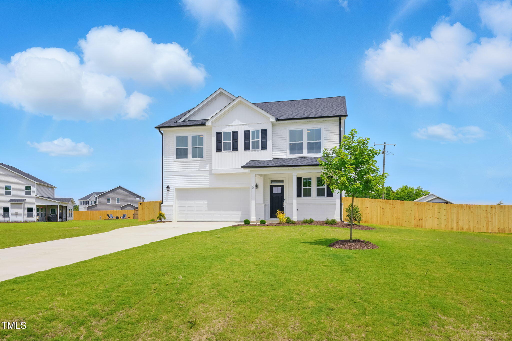 22 Whistling Way 18