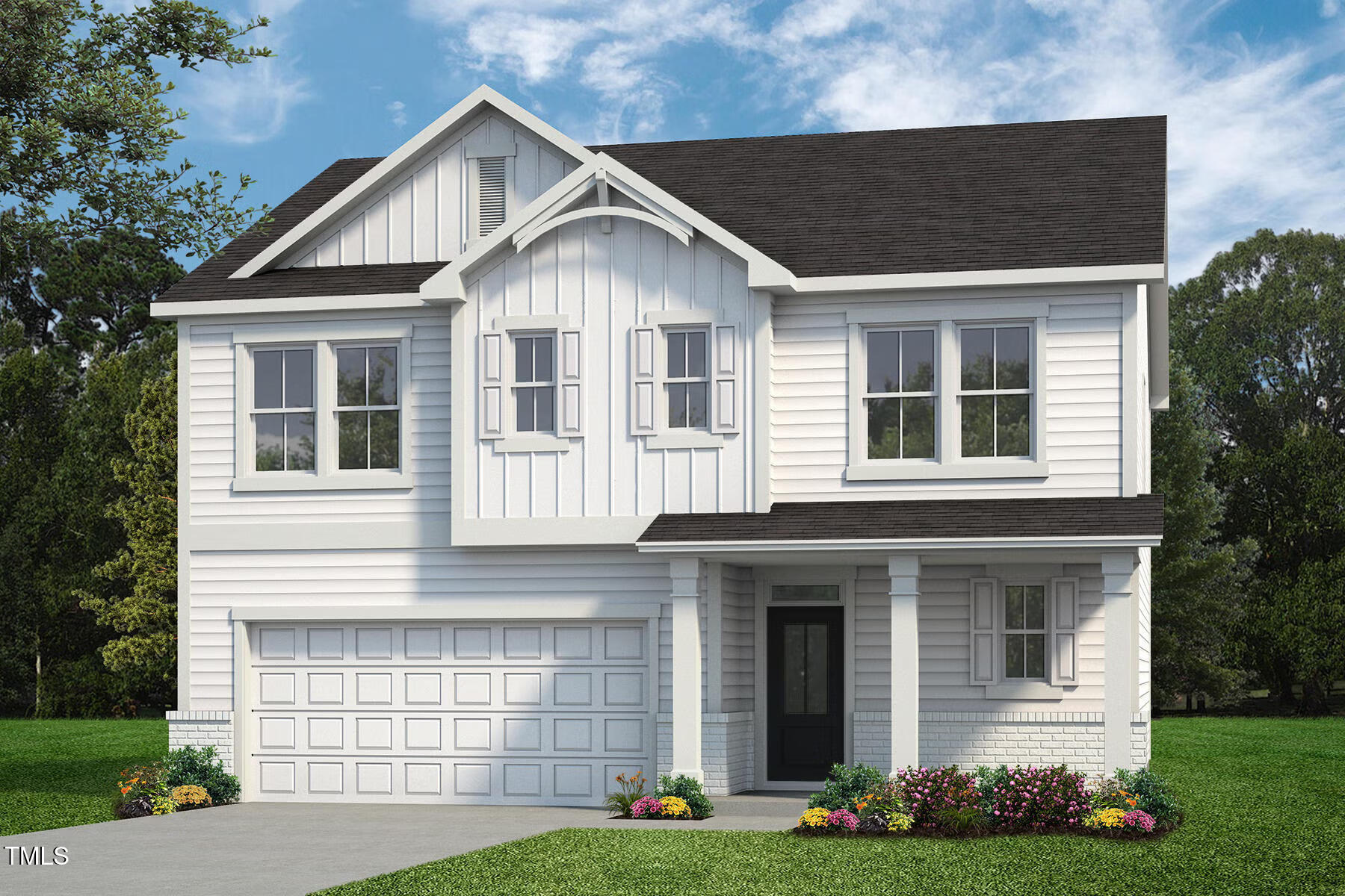 22 Whistling Way Holly Farmhouse