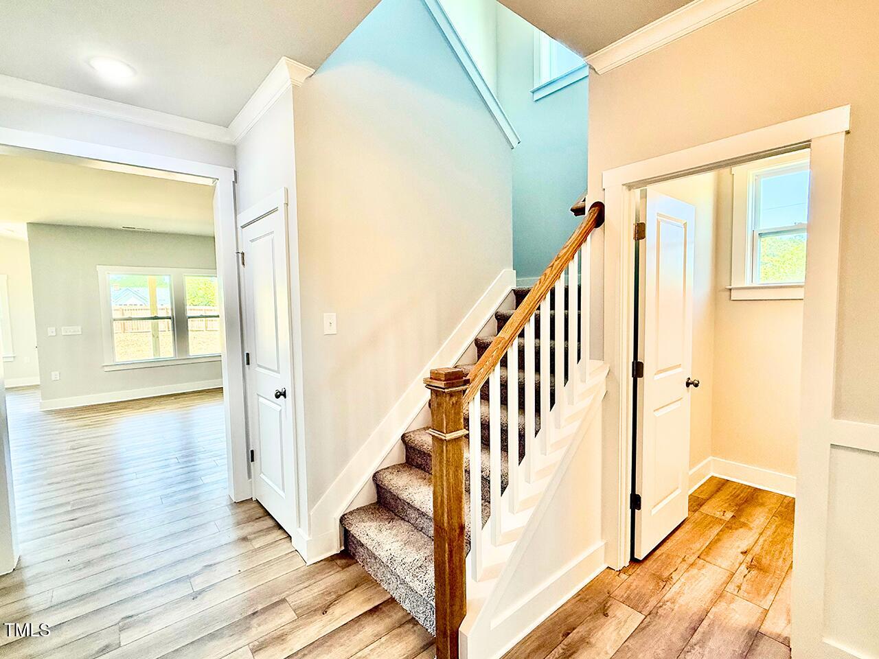 22 Whistling Way Holly Farmhouse