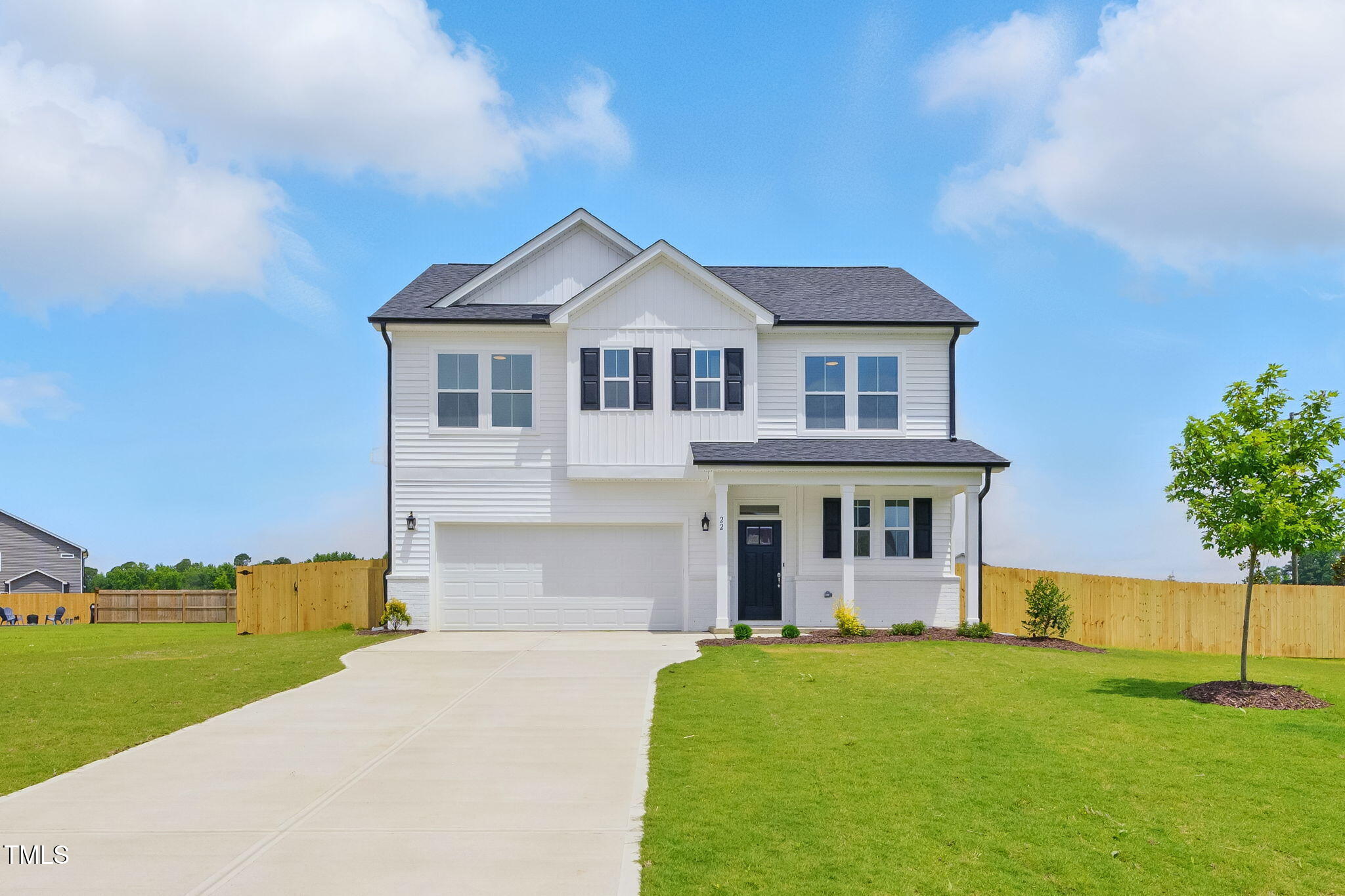 22 Whistling Way 18