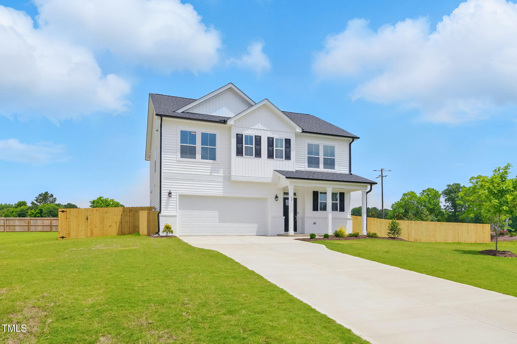 22 Whistling Way 18