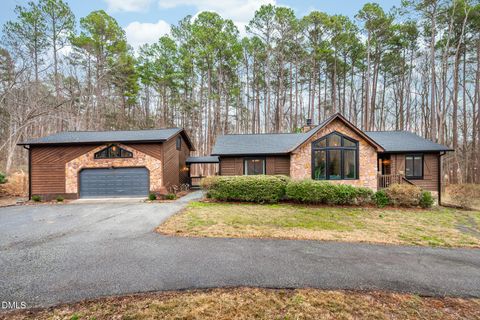 6014 Guess Road Durham NC 27712