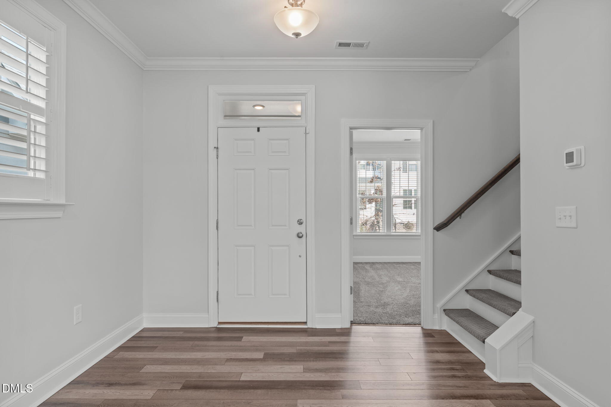 1170 Herb Garden Way