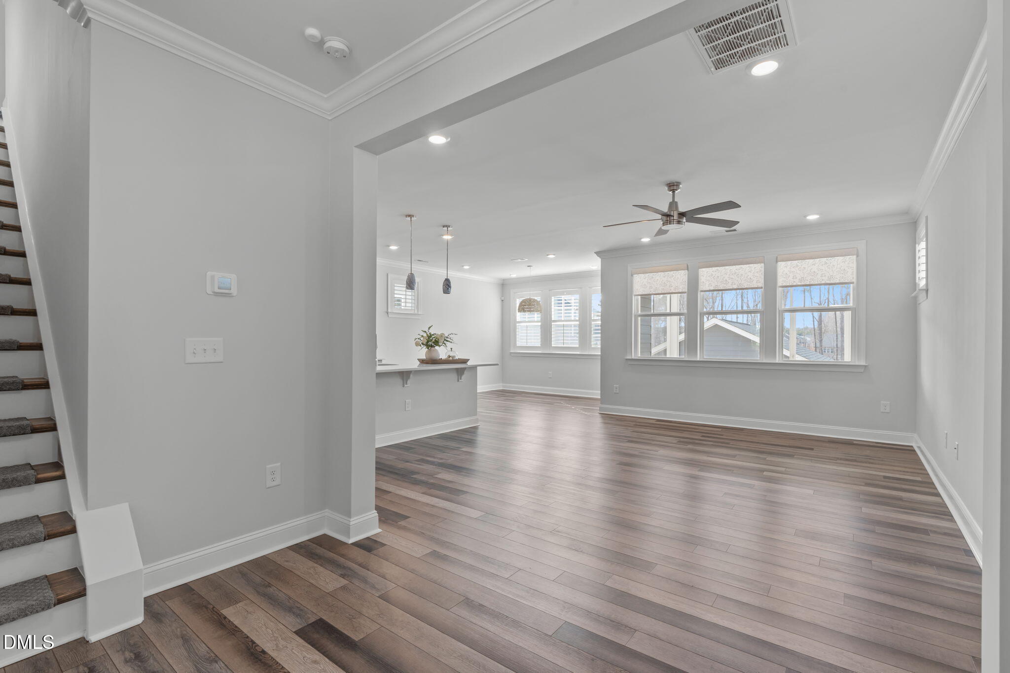 1170 Herb Garden Way