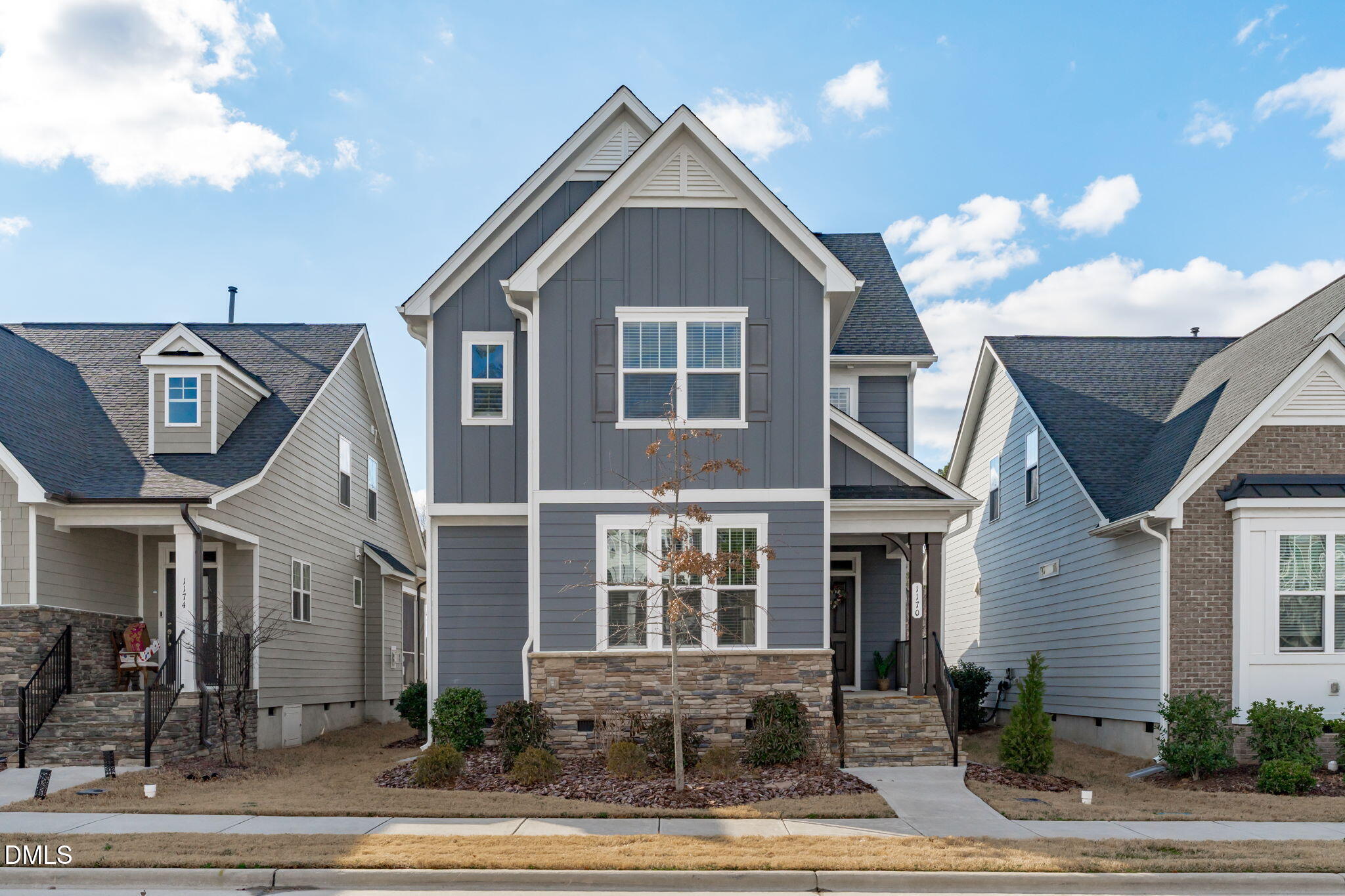 1170 Herb Garden Way