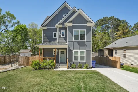MLS: 10090444