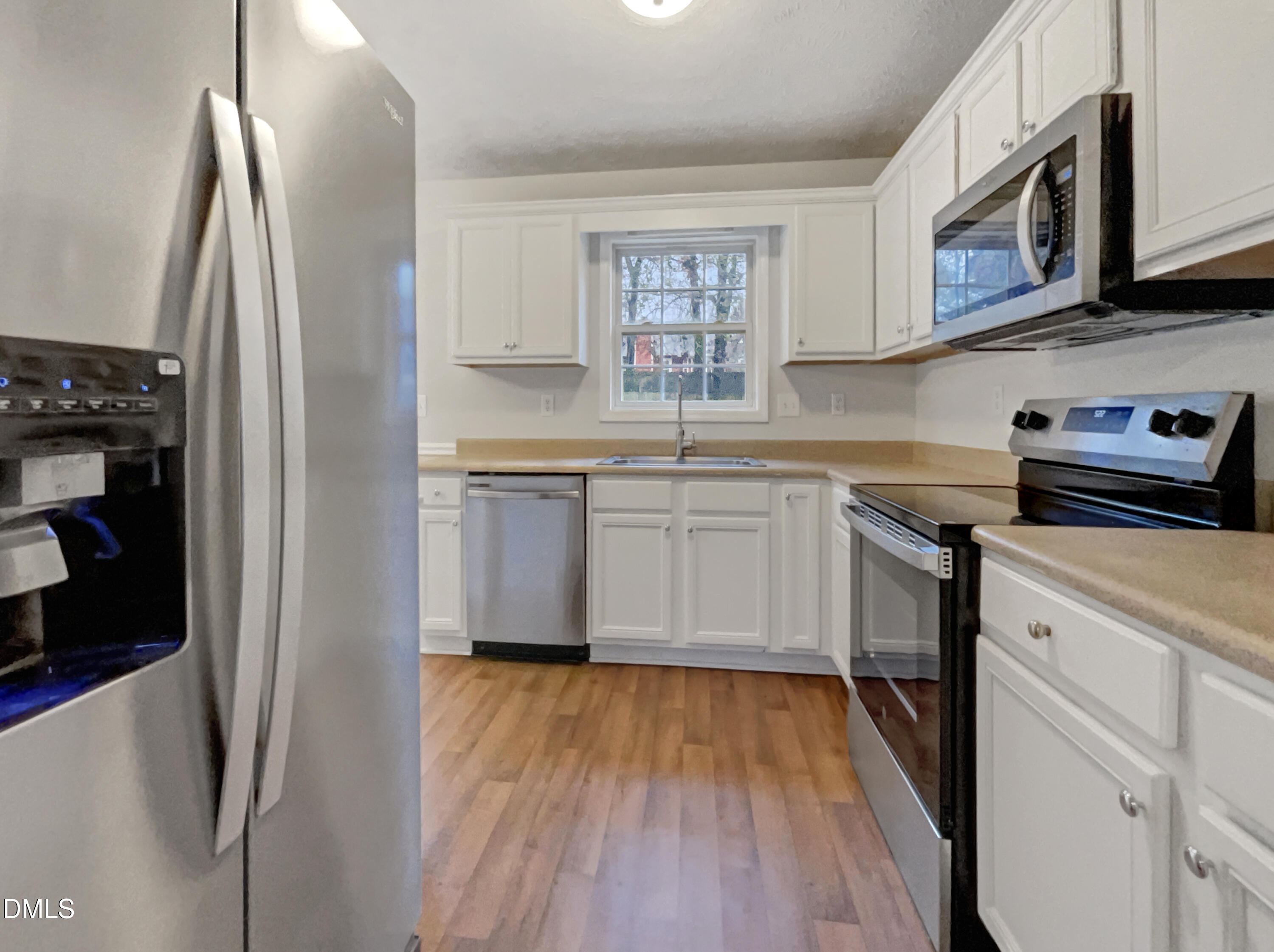 1570 Clan Campbell Drive