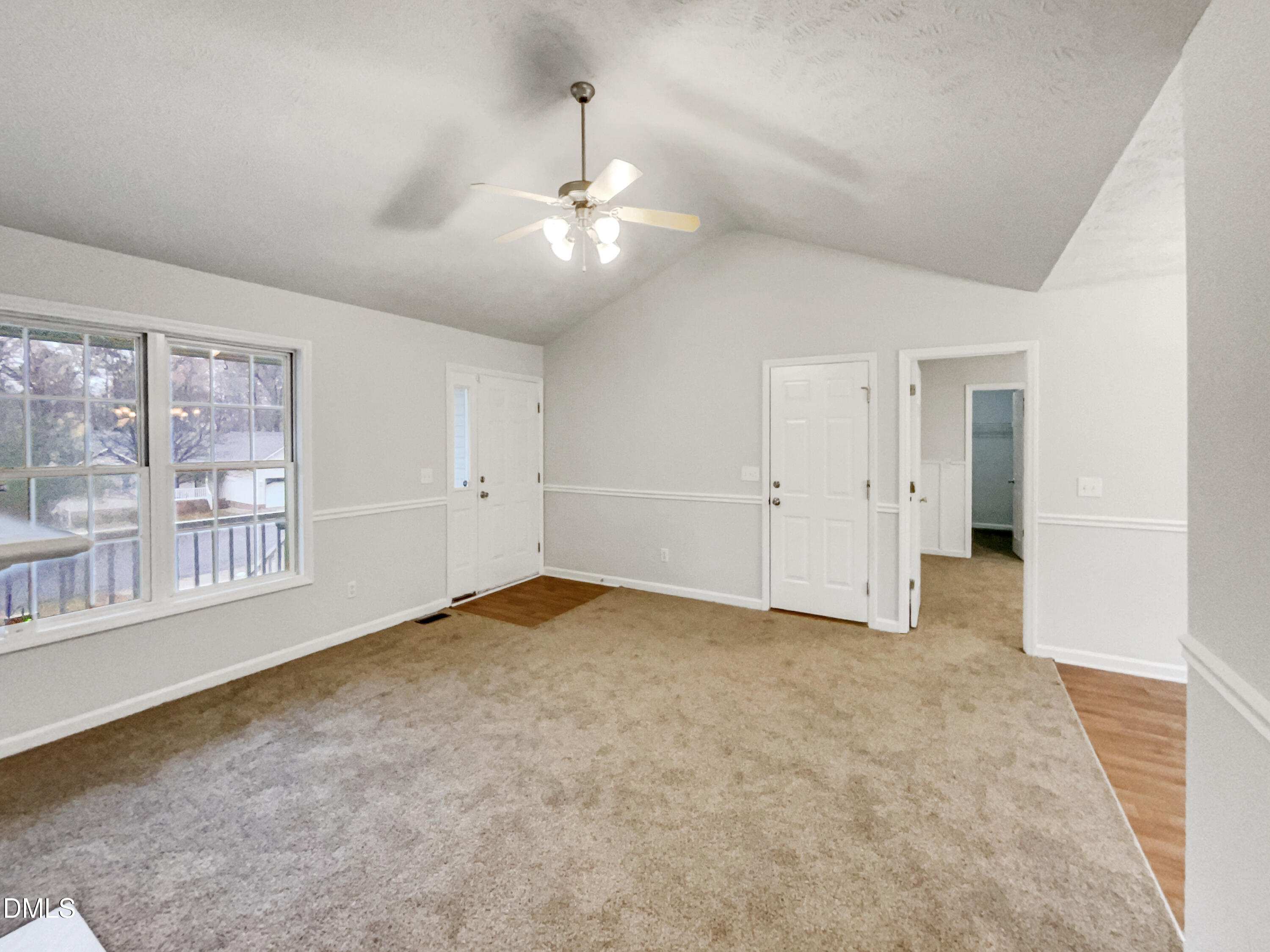 1570 Clan Campbell Drive