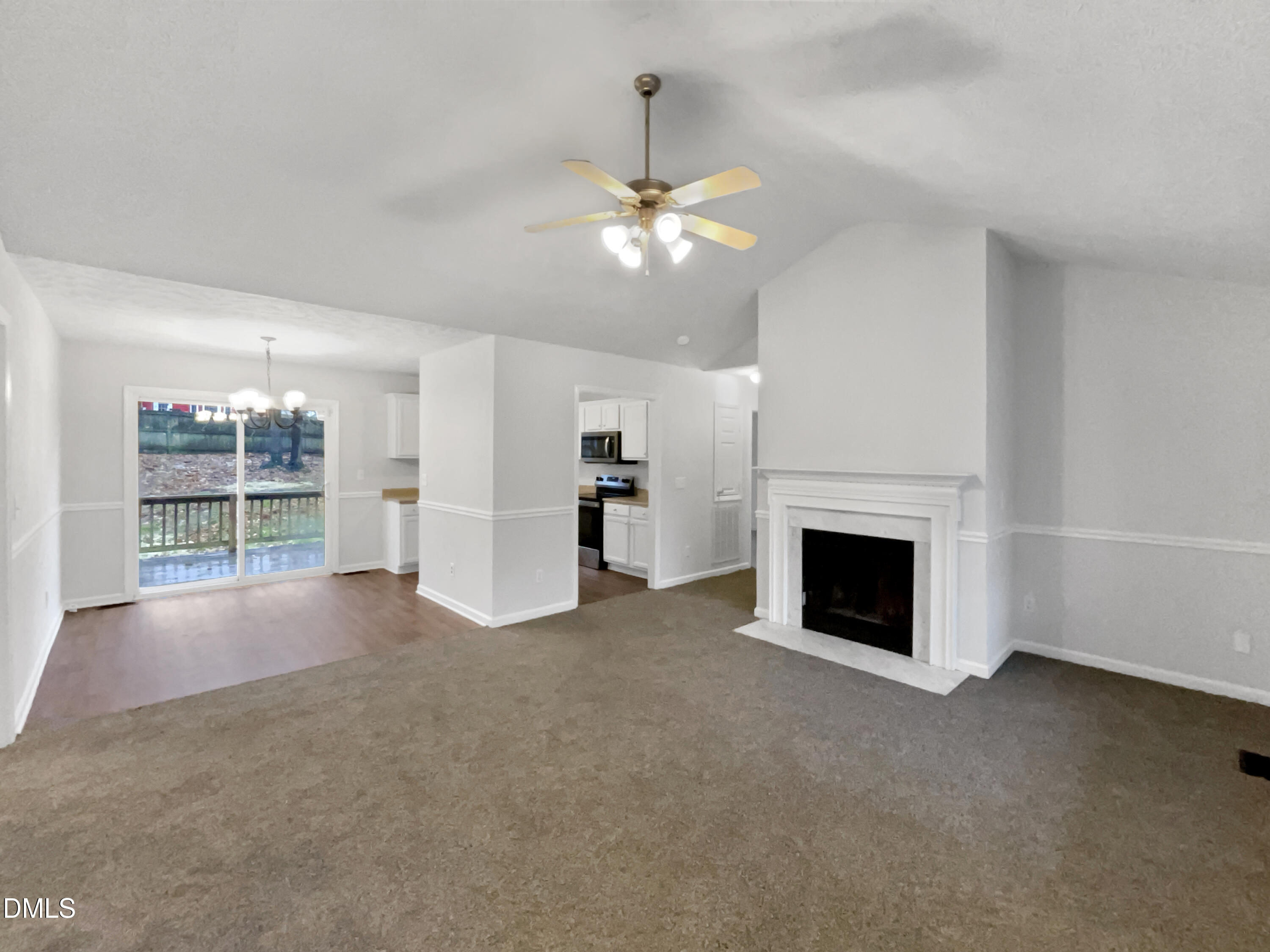 1570 Clan Campbell Drive