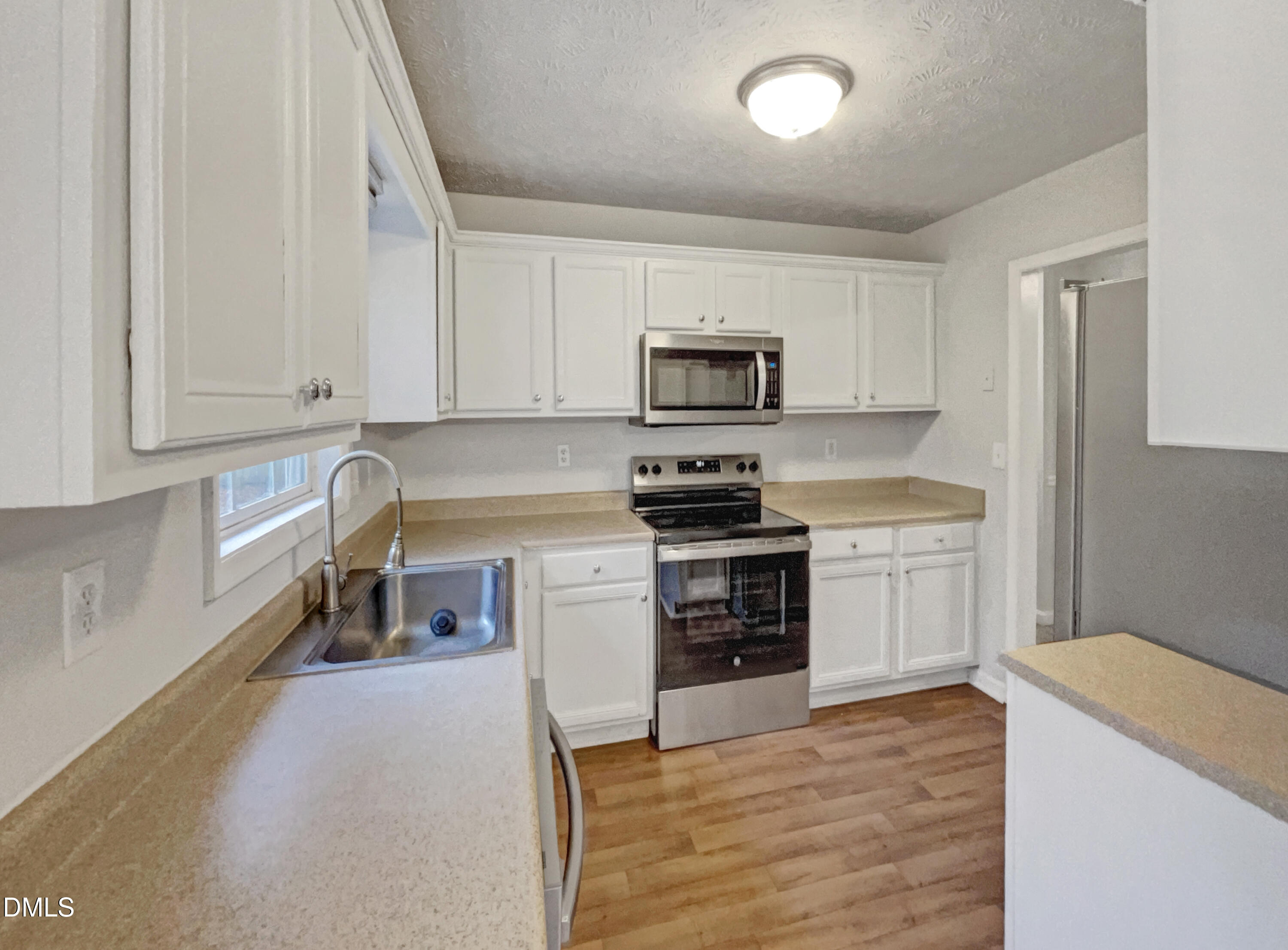 1570 Clan Campbell Drive