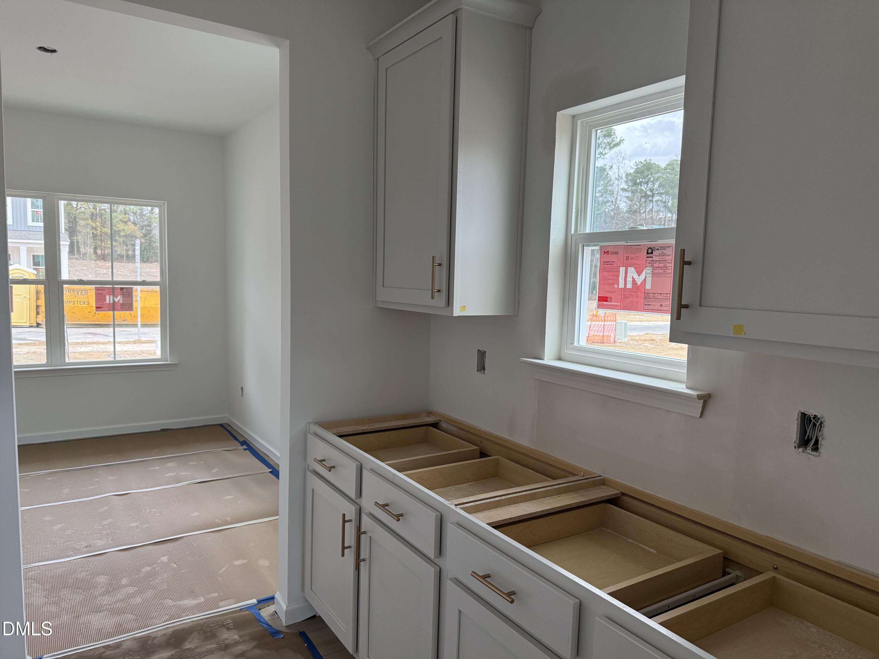 2208 Seraphic Way 381