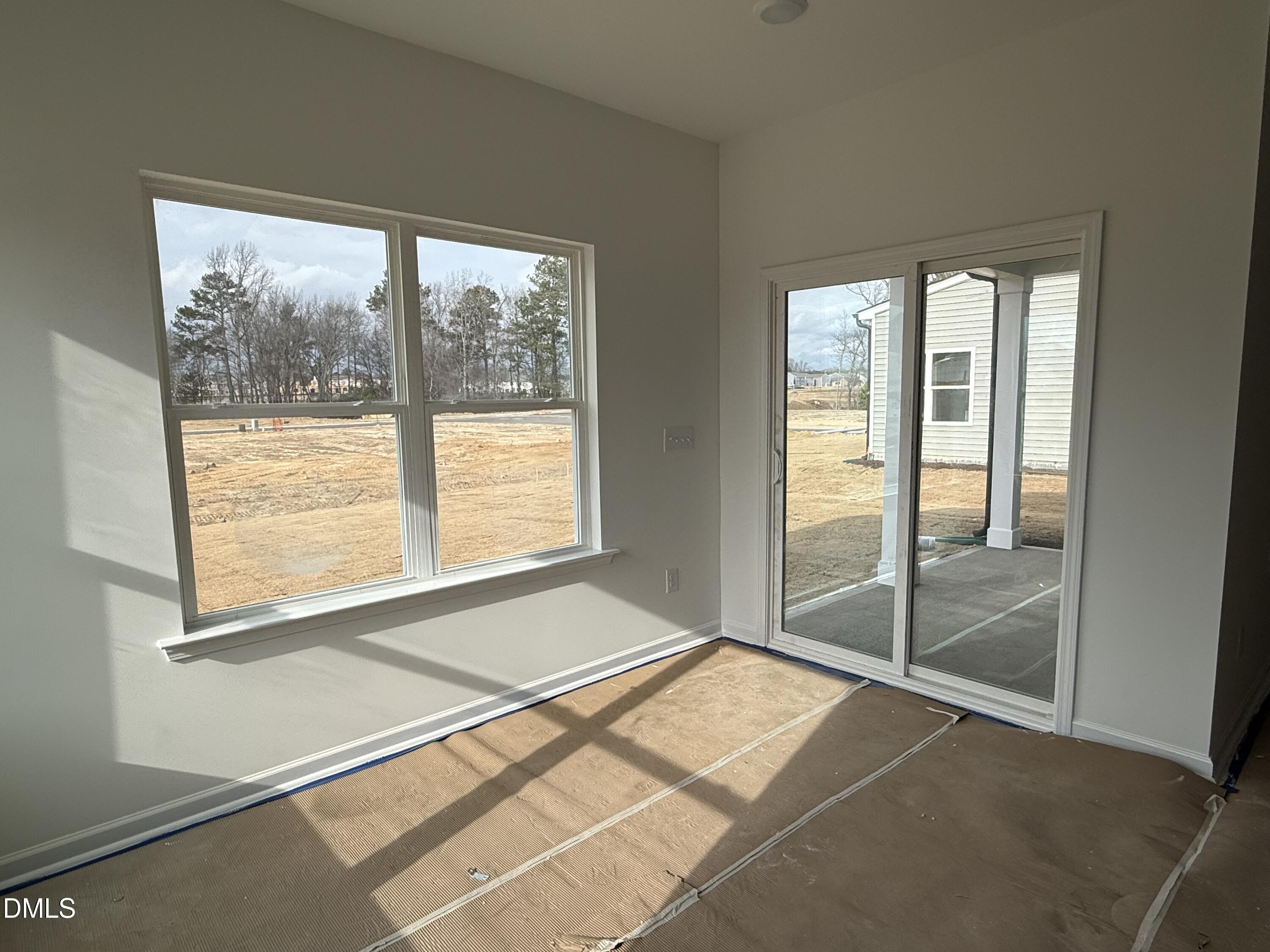 2208 Seraphic Way 381