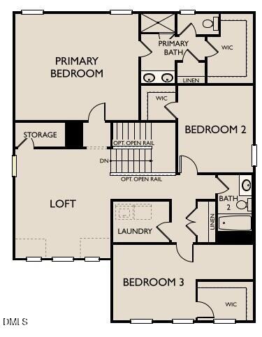2208 Seraphic Way 381