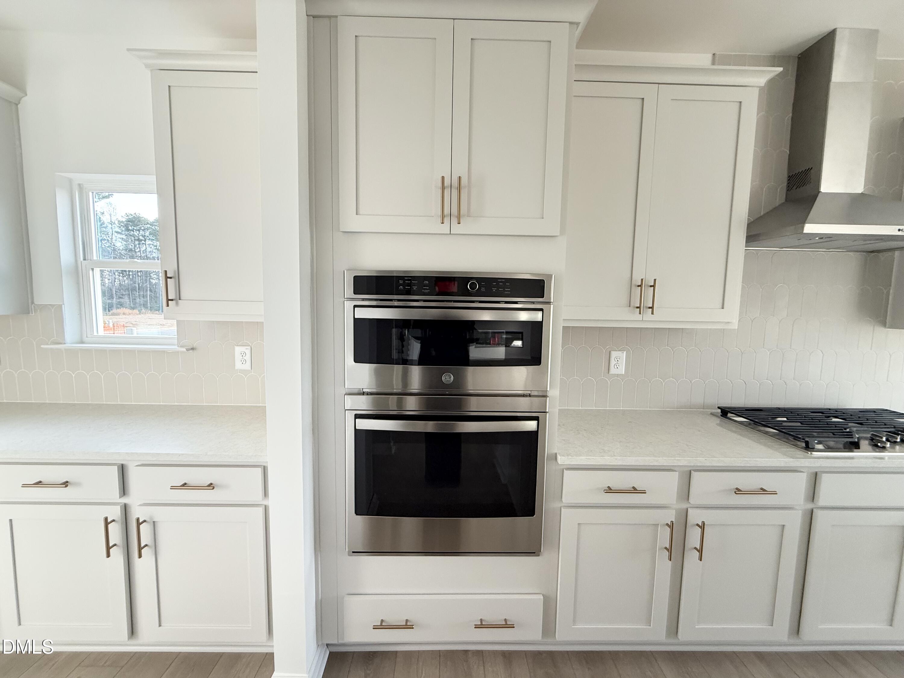 2208 Seraphic Way 381