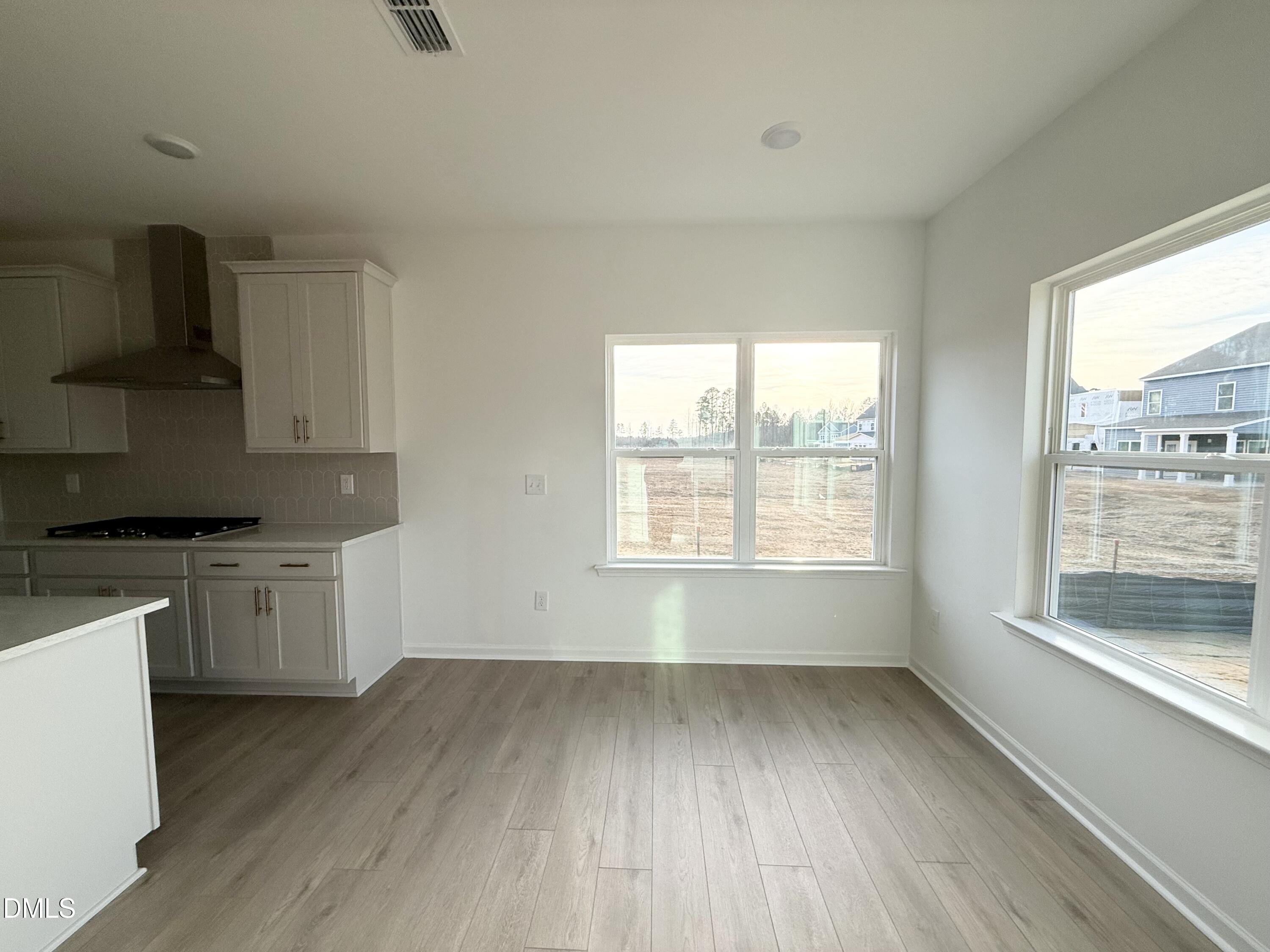 2208 Seraphic Way 381