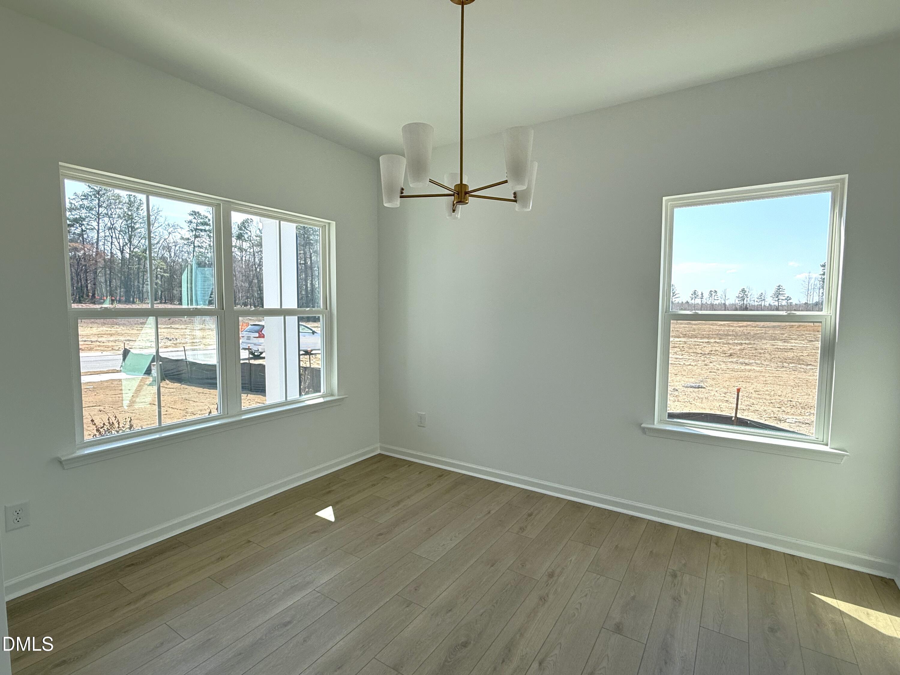 2208 Seraphic Way 381