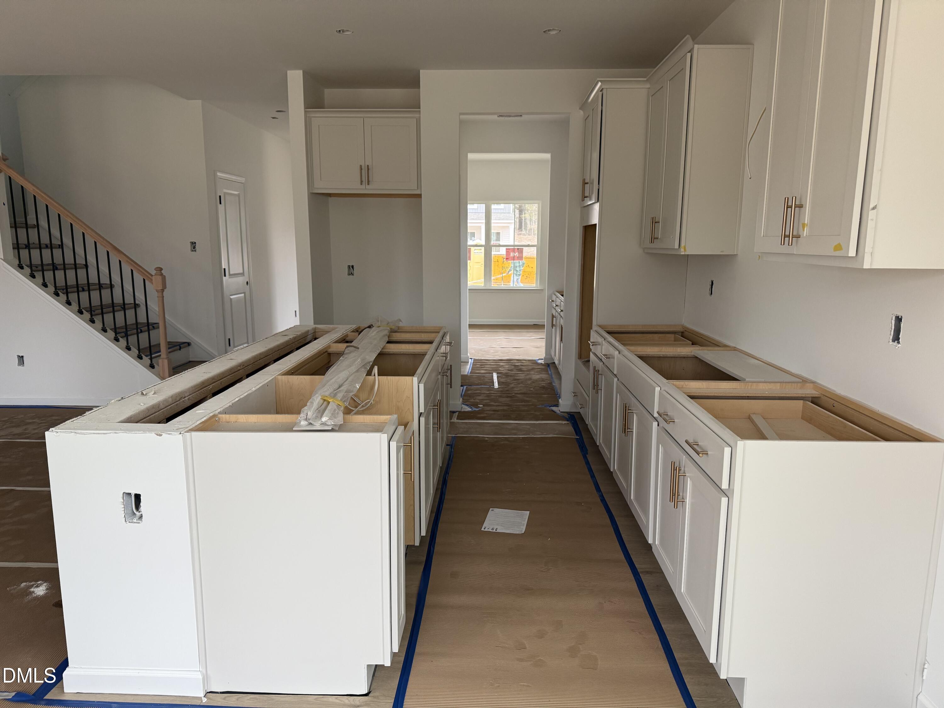 2208 Seraphic Way 381