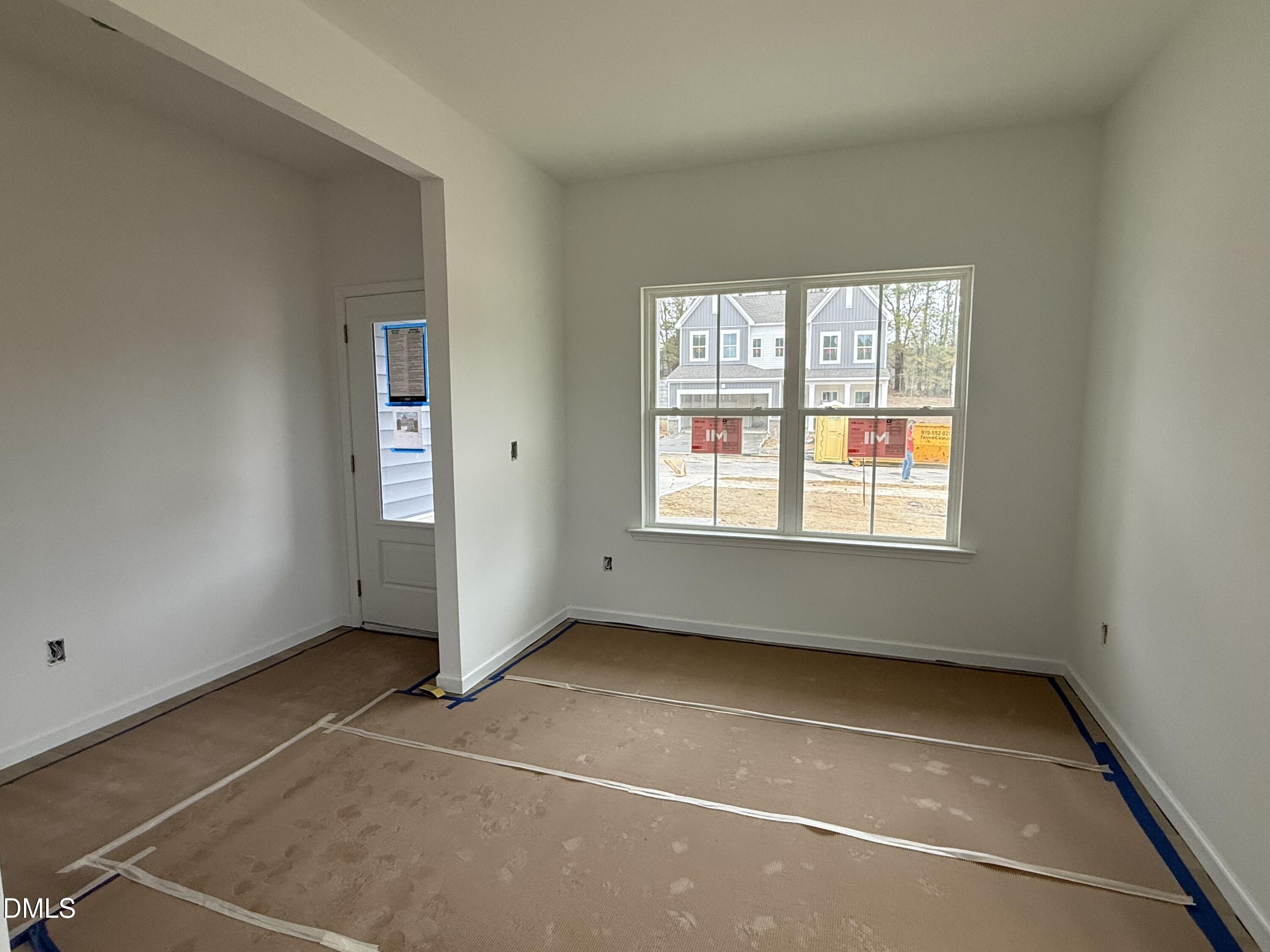 2208 Seraphic Way 381