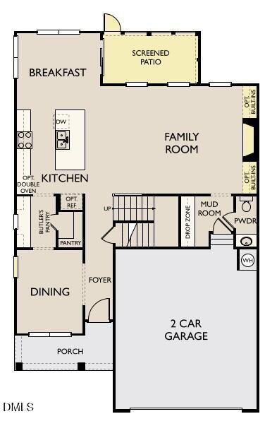2208 Seraphic Way 381