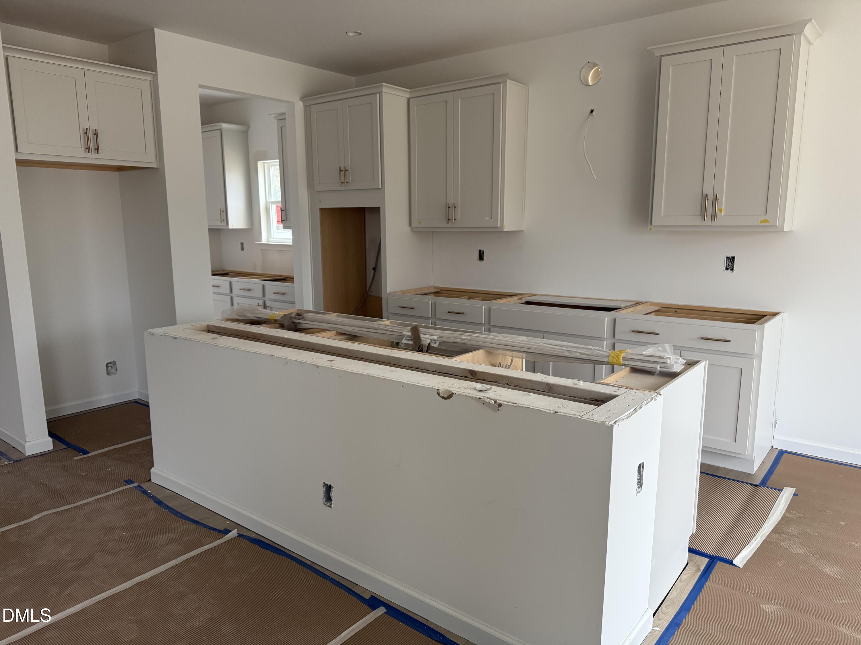 2208 Seraphic Way 381