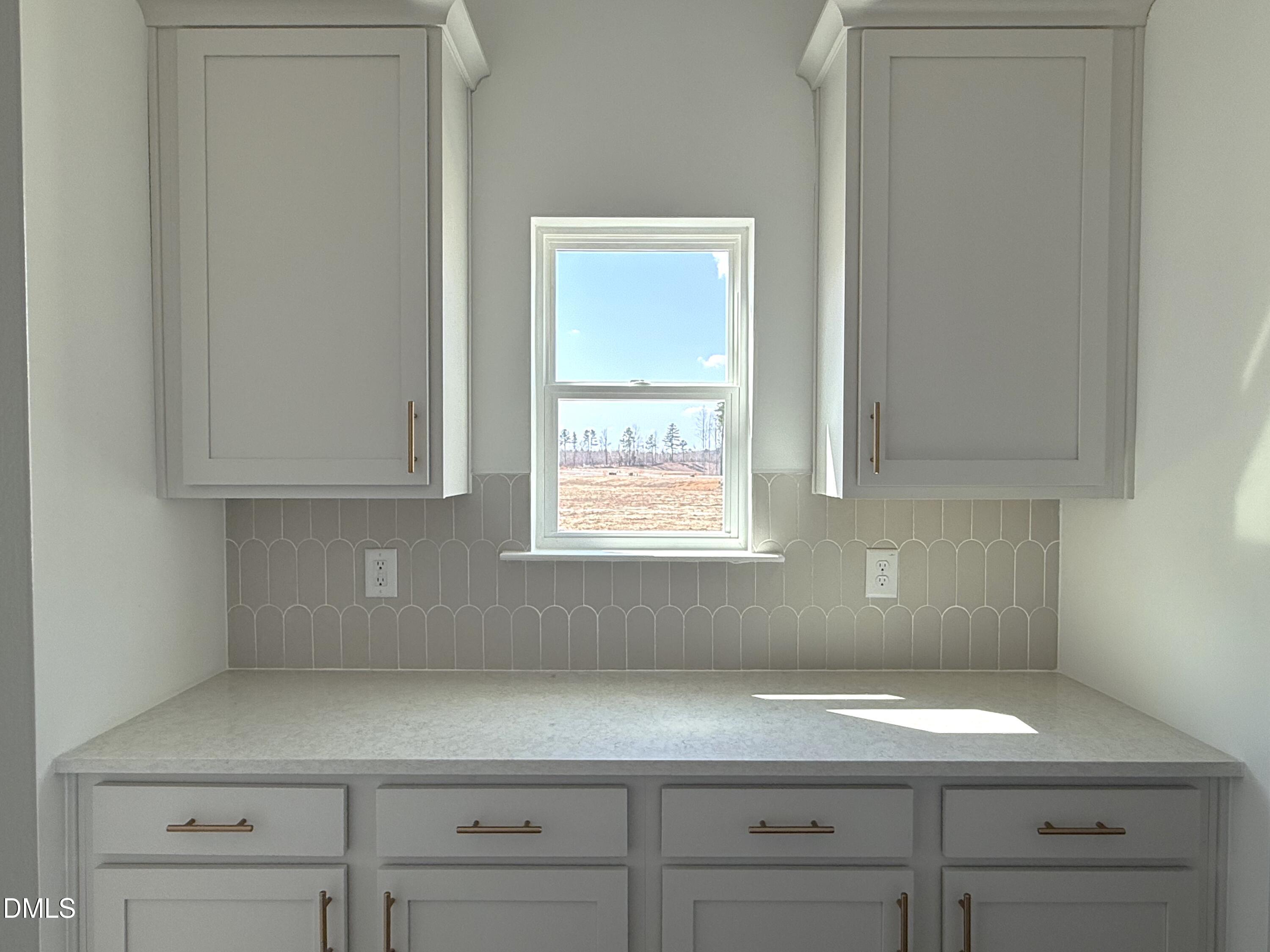 2208 Seraphic Way 381