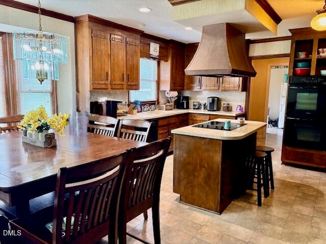 6568 Dwight Rowland Road